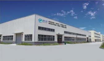 自動(dòng)燒錄機(jī)，燒錄機(jī)編程器